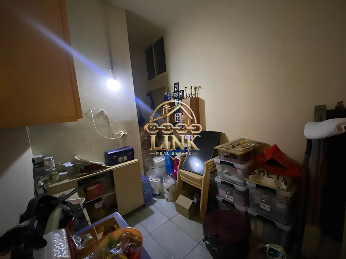Apartment for Sale in Baouchriyeh, Lebanon