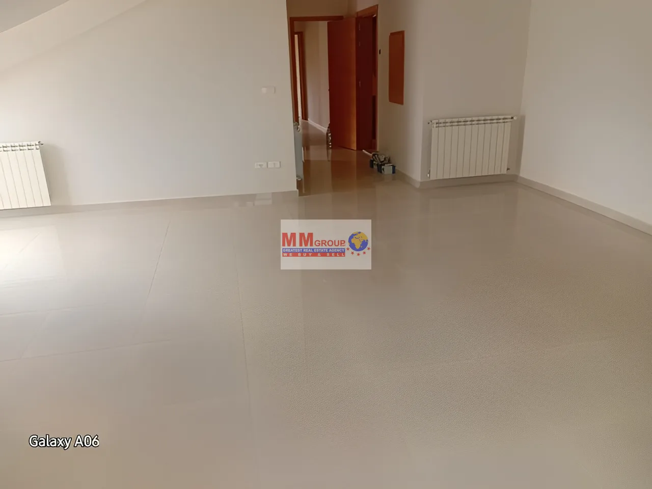Duplex for Sale in Broumana Lebanon