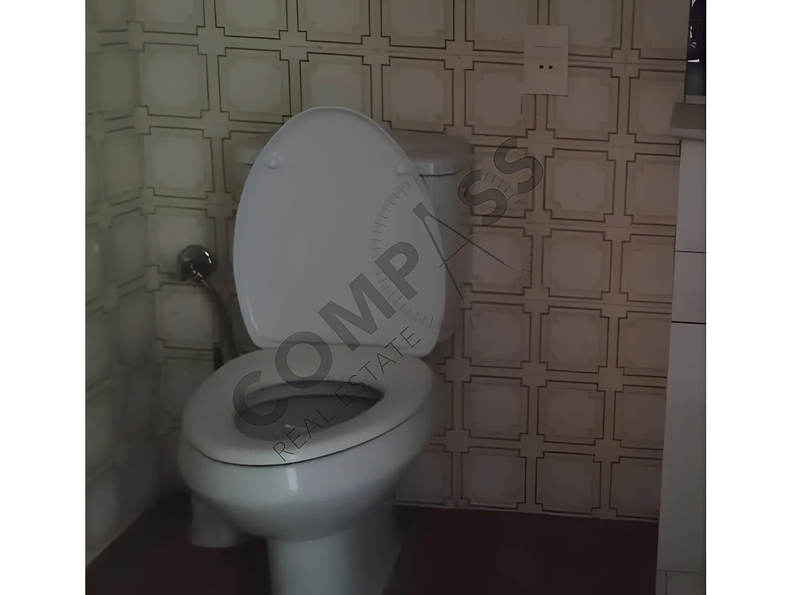 Apartment for Sale in Achrafieh, Beirut, Lebanon - 3 bed, 3 bath