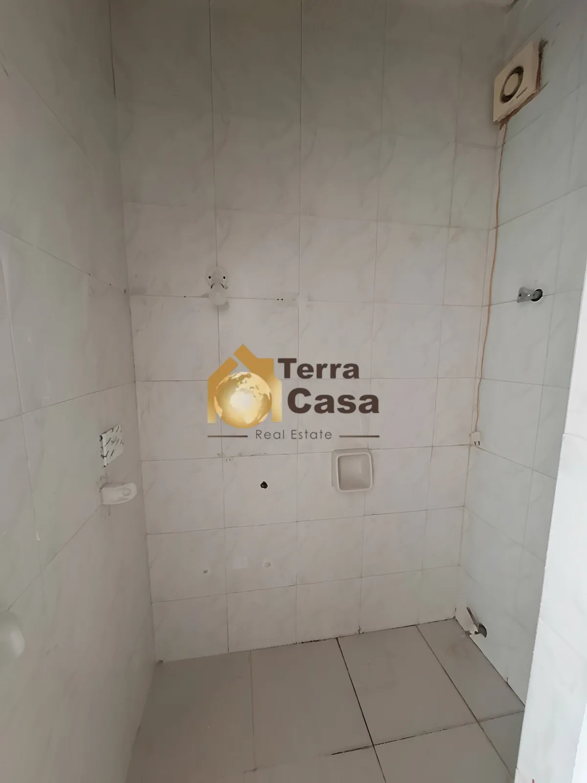 Apartment for rent in Zouk Mikael
