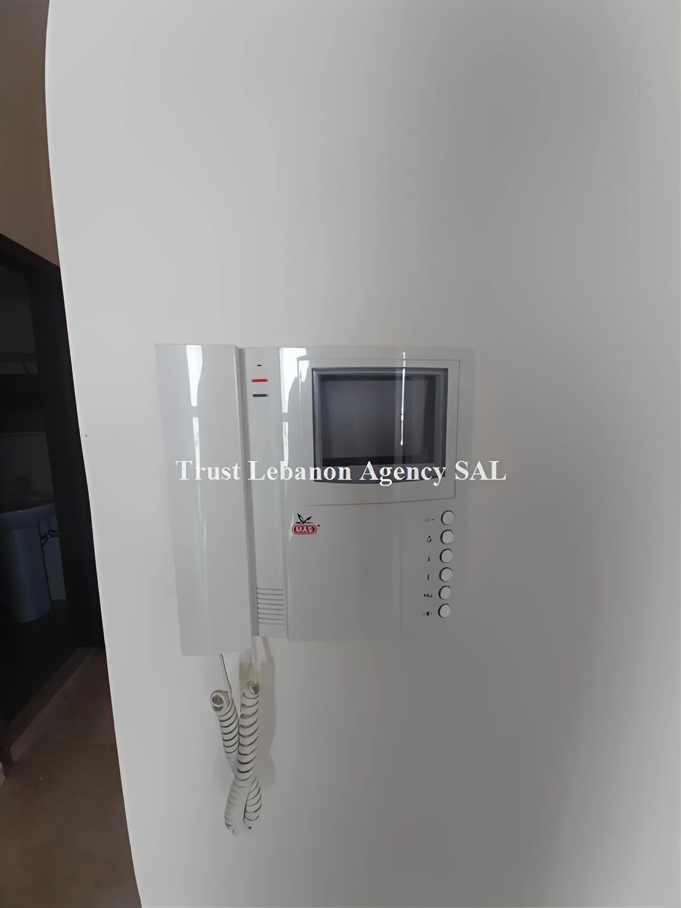 Apartment for Sale in Metn Sin El Fil Lebanon