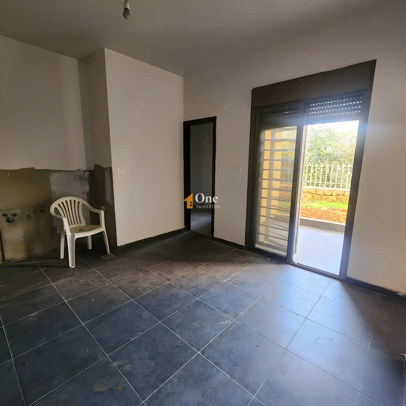 Apartment for Sale in Mansourieh, Lebanon