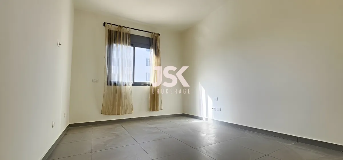 Apartment for Sale in Ain el remmeneh, baabda, Lebanon - 2 bed, 4 bath