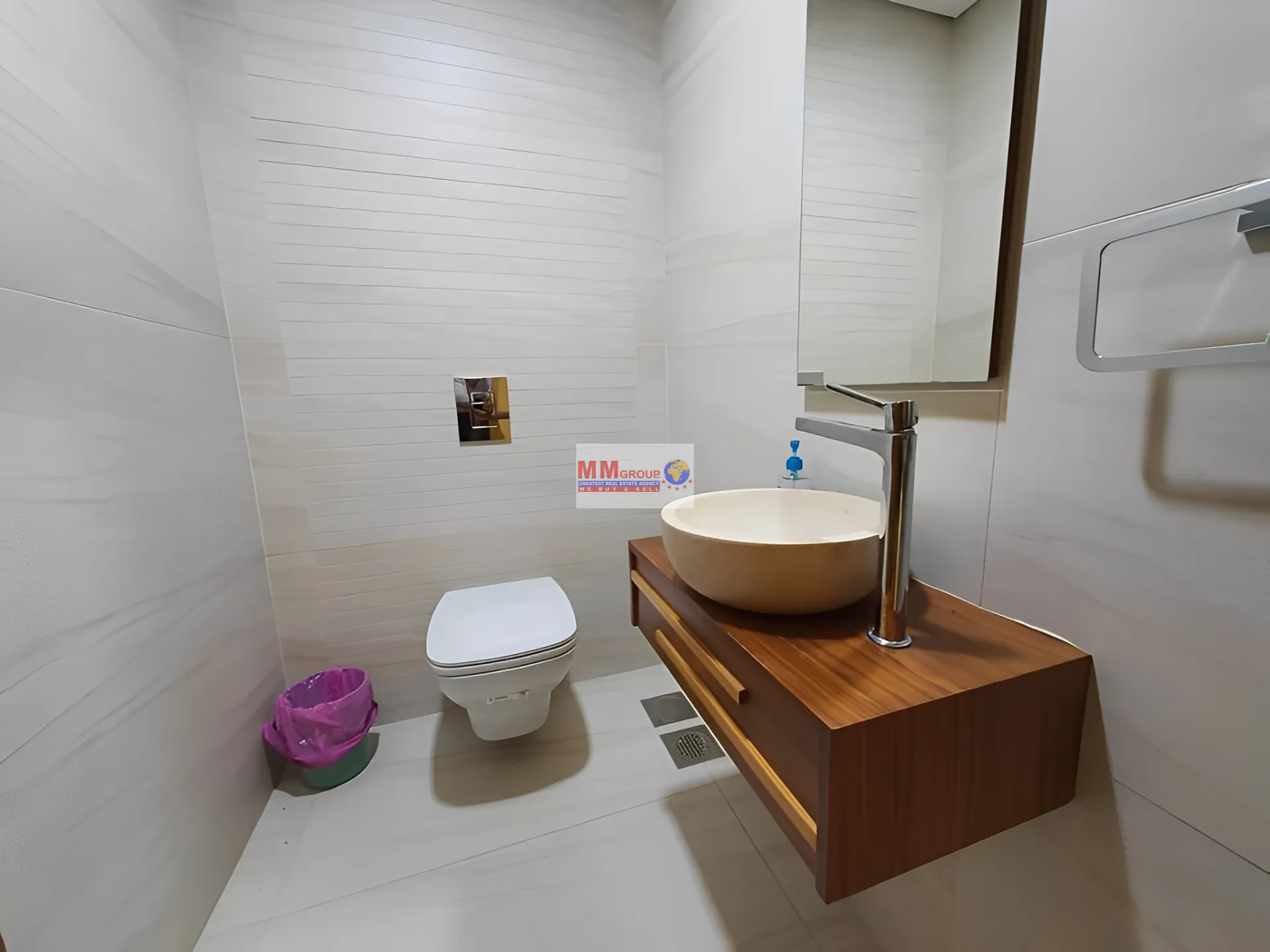 Apartment for Rent in Monteverde