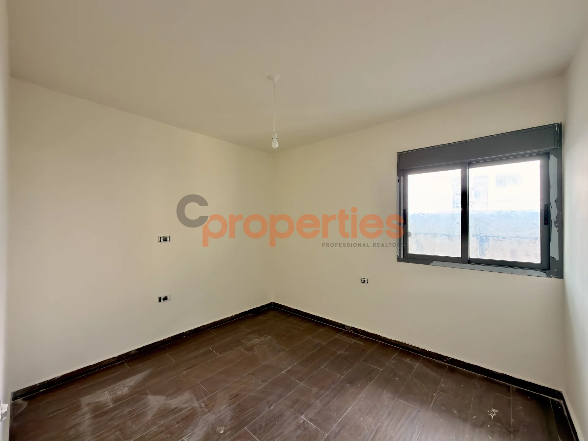 Apartment for Sale in Bsalim