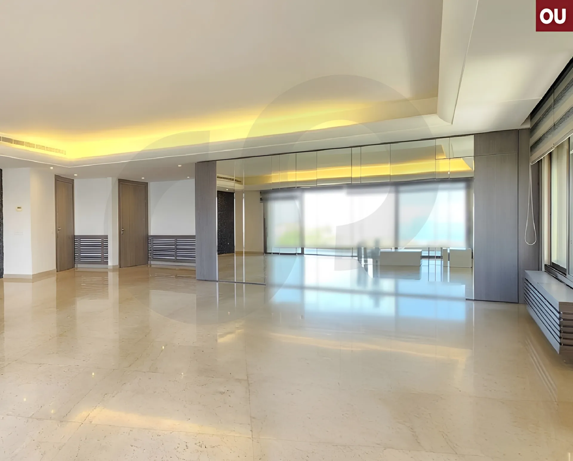 Apartment for Sale in Bayada