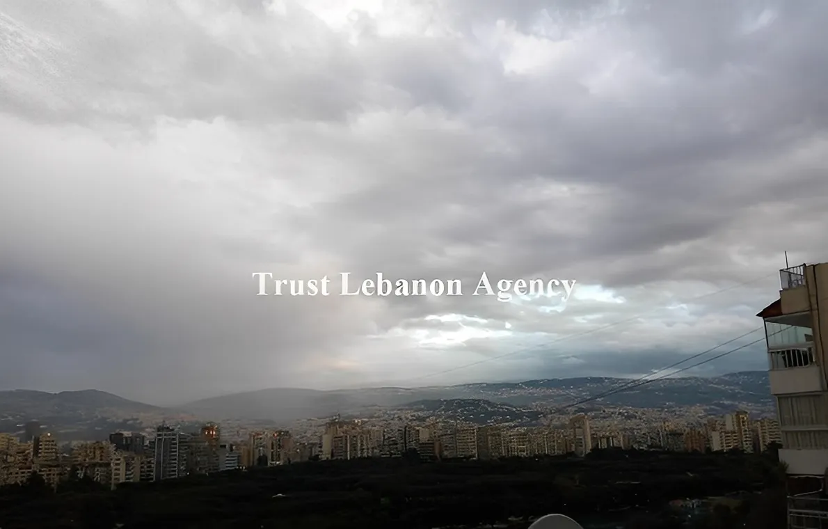 Apartment for Sale in Kaskas Beirut
