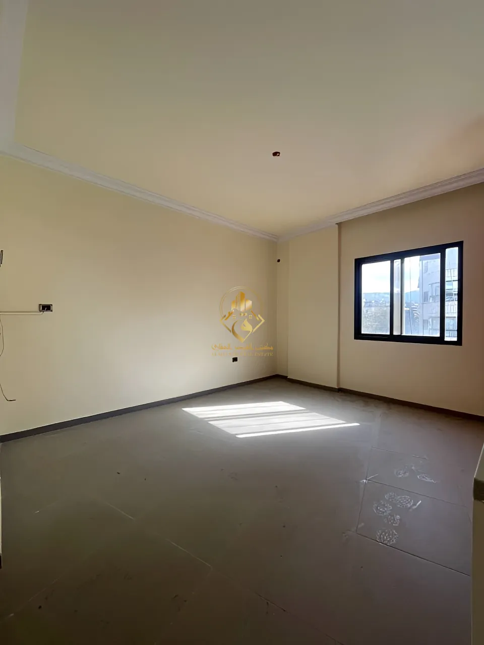 Apartment for sale in Hazmiyeh, Lebanon - 4 bed, 4 bath