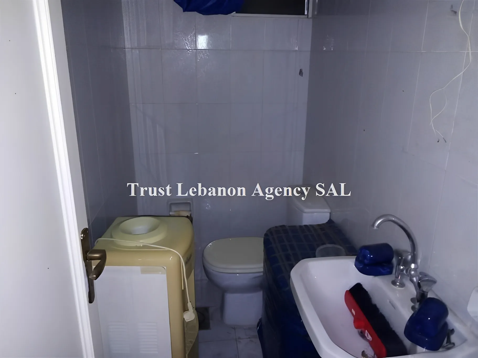 Apartment for Sale in Baabda, Kfarchima