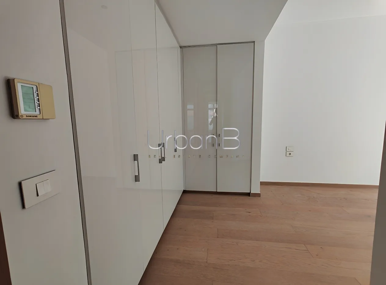 Apartment for rent in Sursock, beirut, lebanon