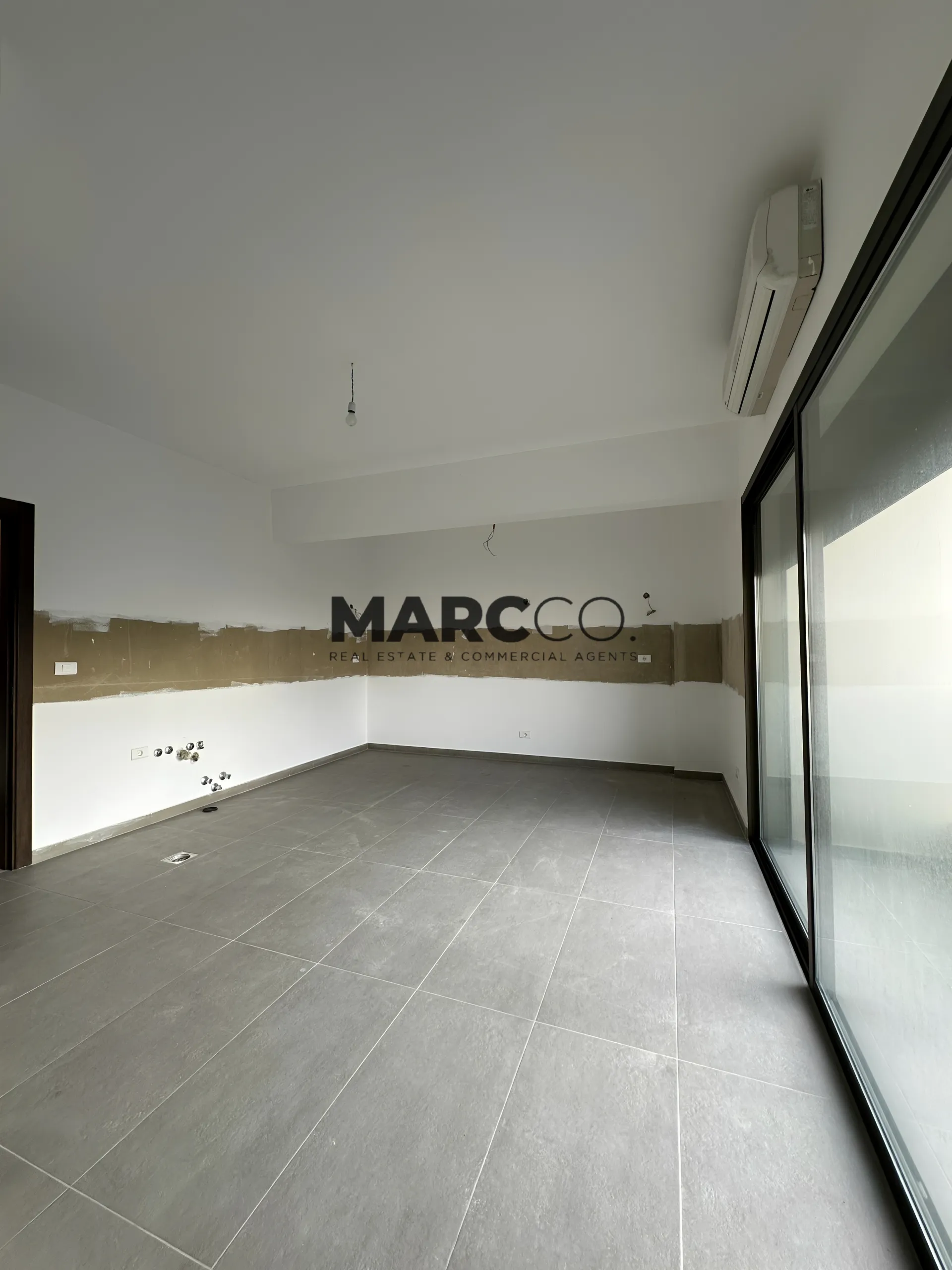 Duplex for sale in Dik El Mehdi, Lebanon