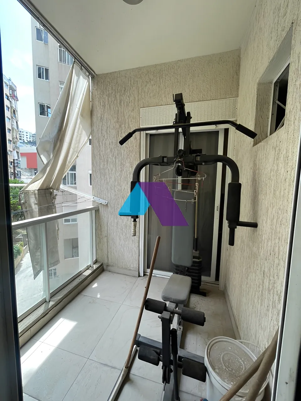 Apartment for Sale in Antelias