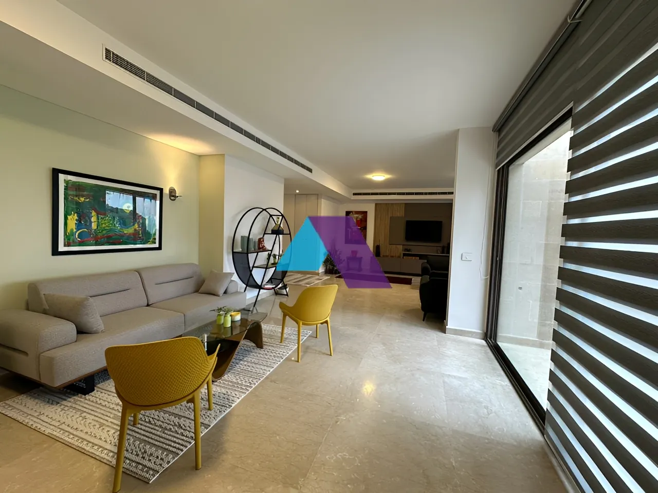 Apartment for Sale in Adma w Dafnah