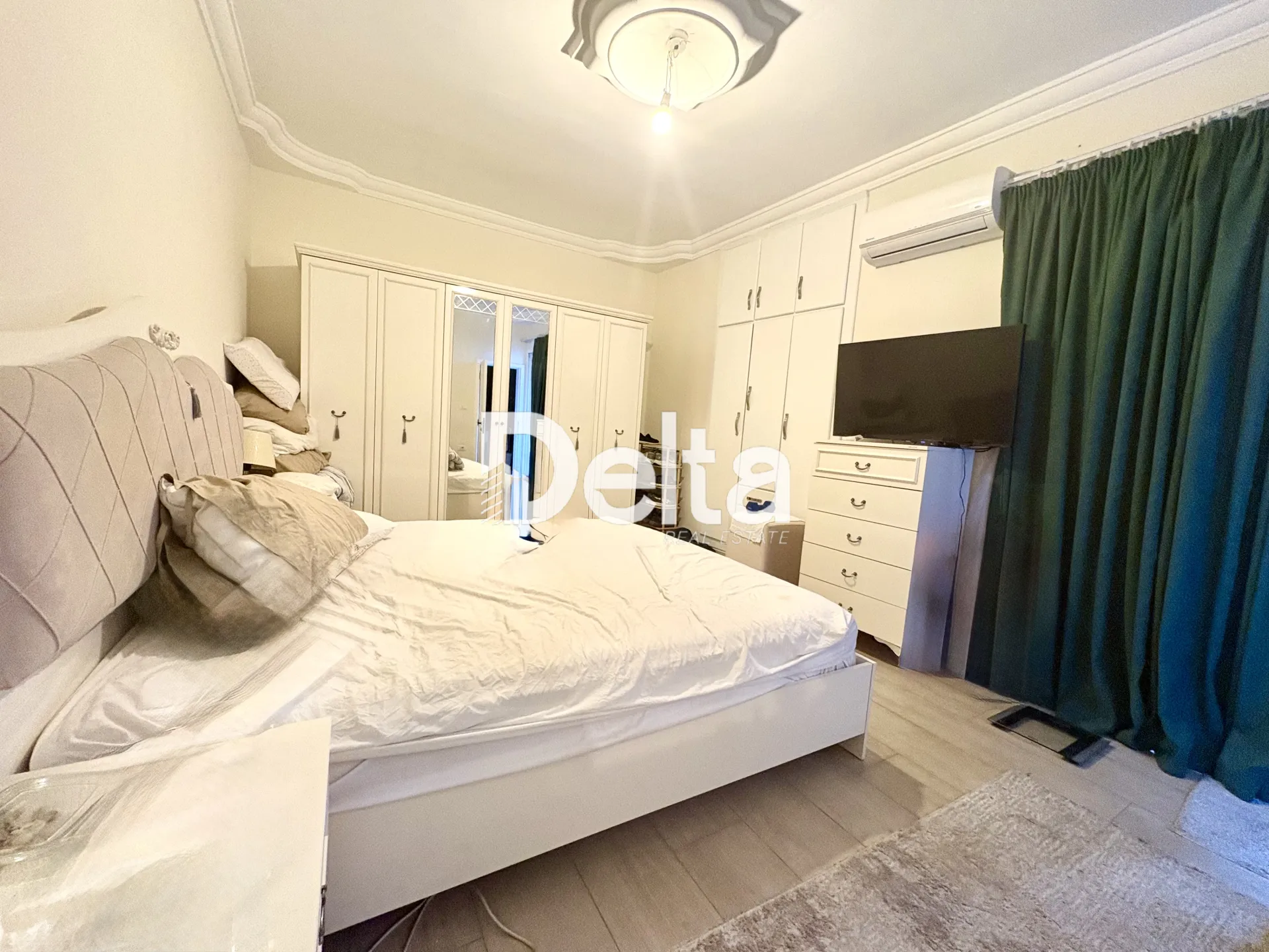 Apartment for sale in Tallet khayat, beirut, lebanon
