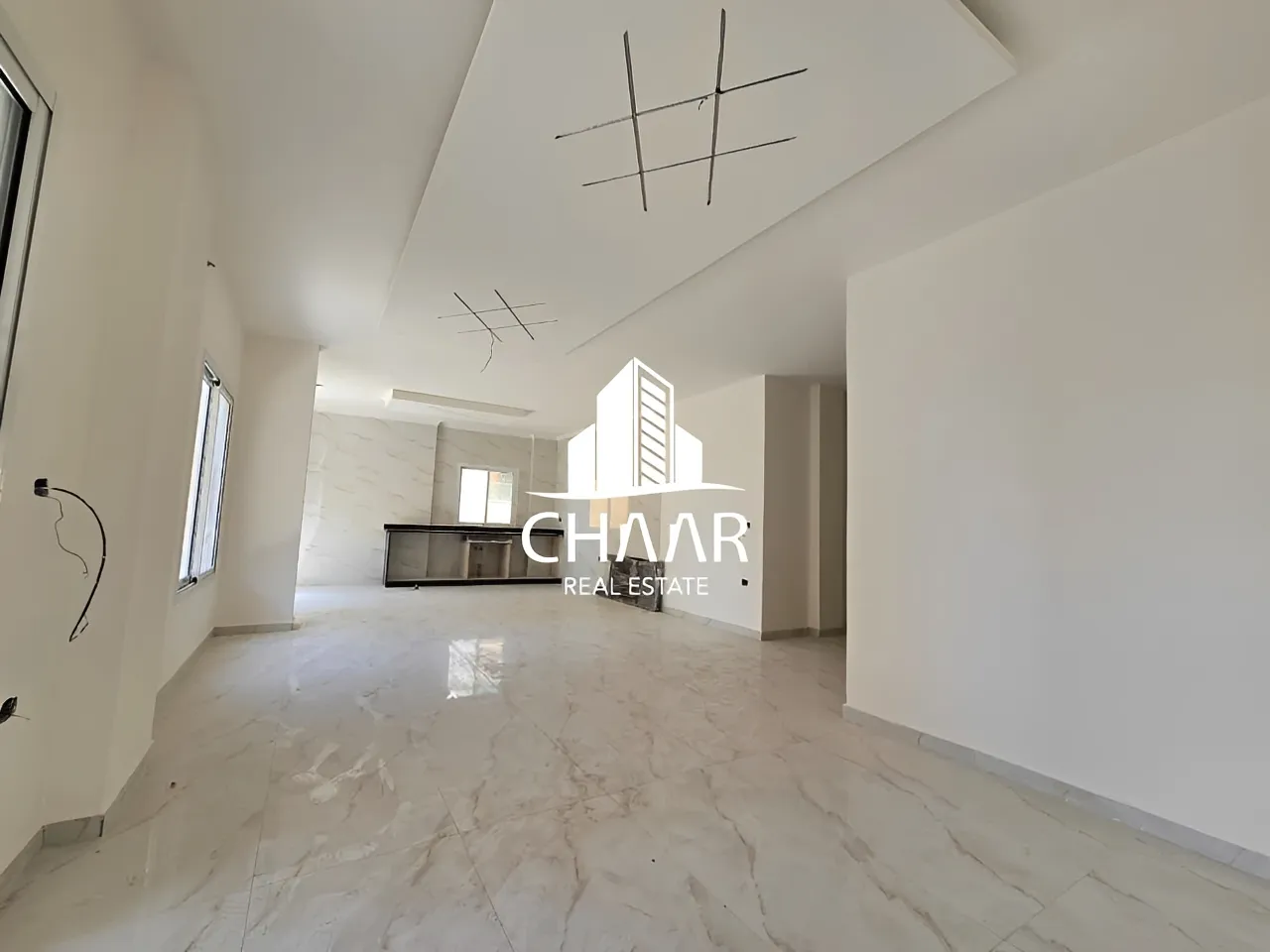 Apartment for sale in Aaramoun, Lebanon