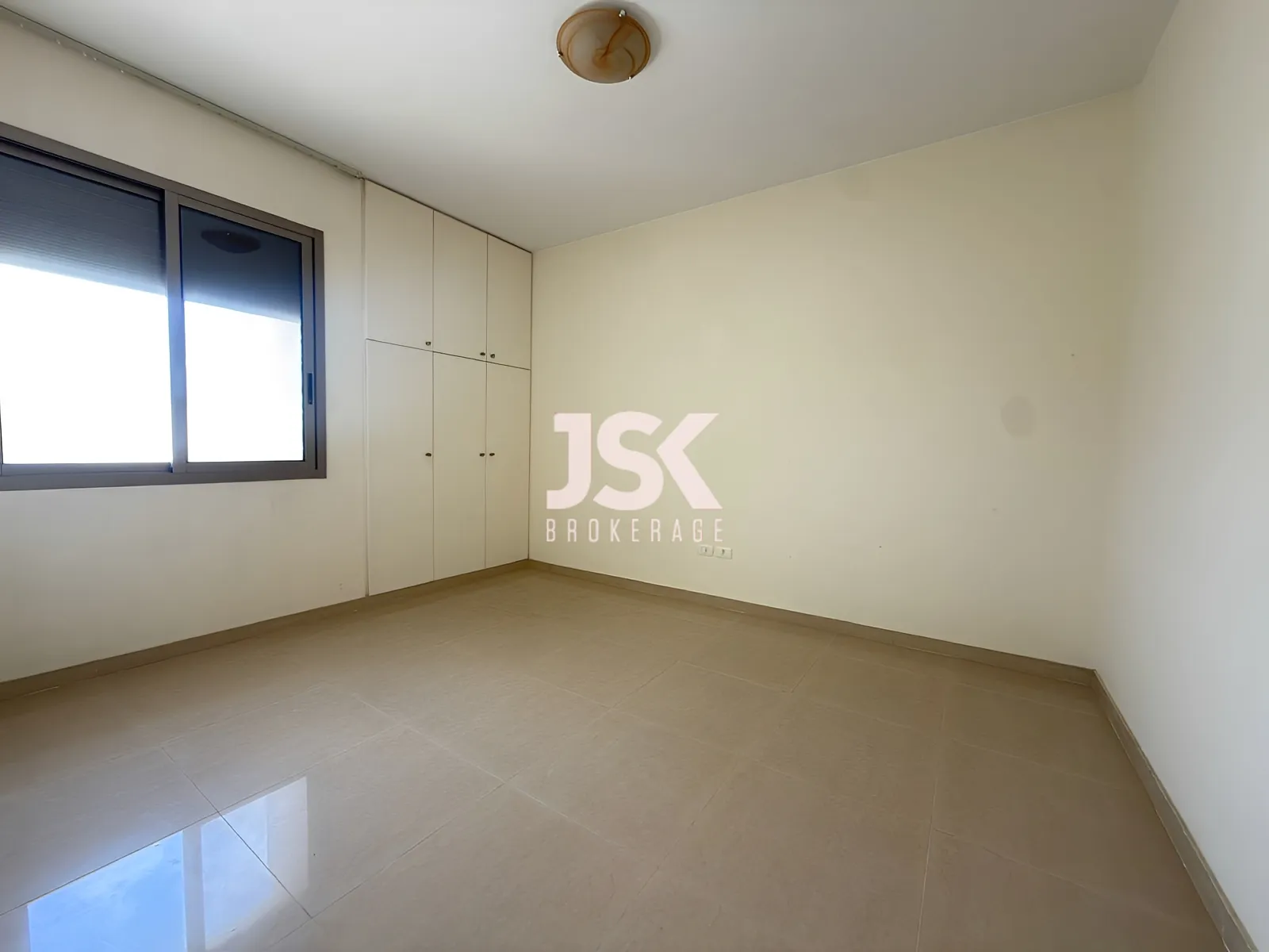 Apartment for Rent in Achrafieh