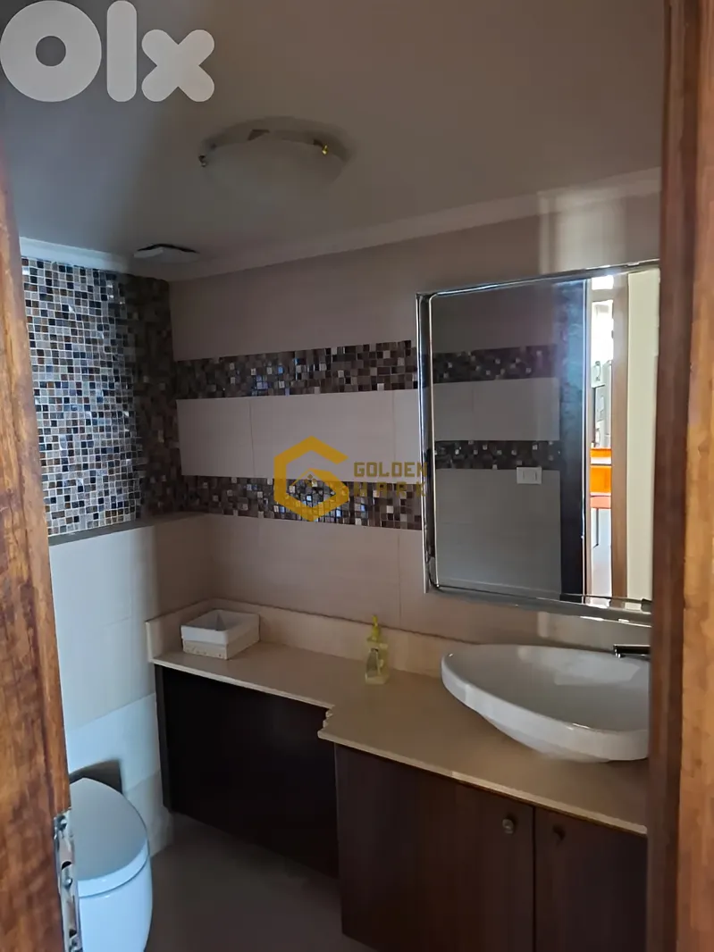 Apartment for Sale in Adma w Dafnah