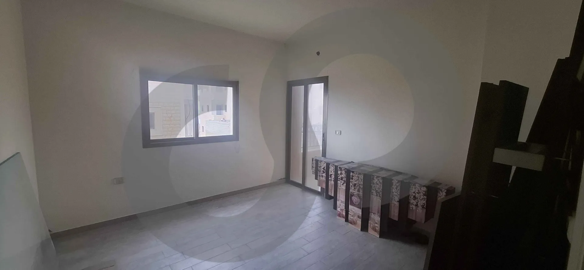 Apartment for Sale in Jiyeh
