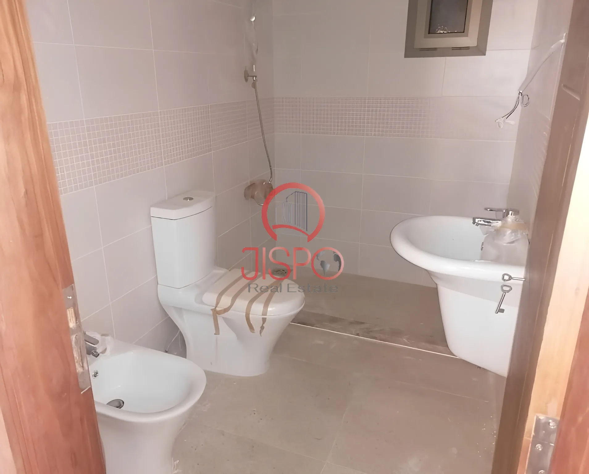 Apartment for Sale in Habboub