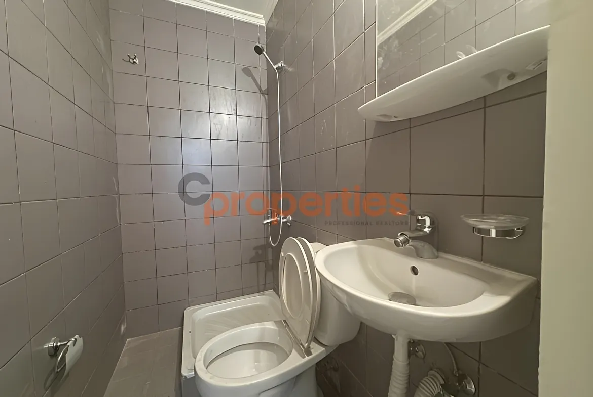 Apartment for Sale in Hadath