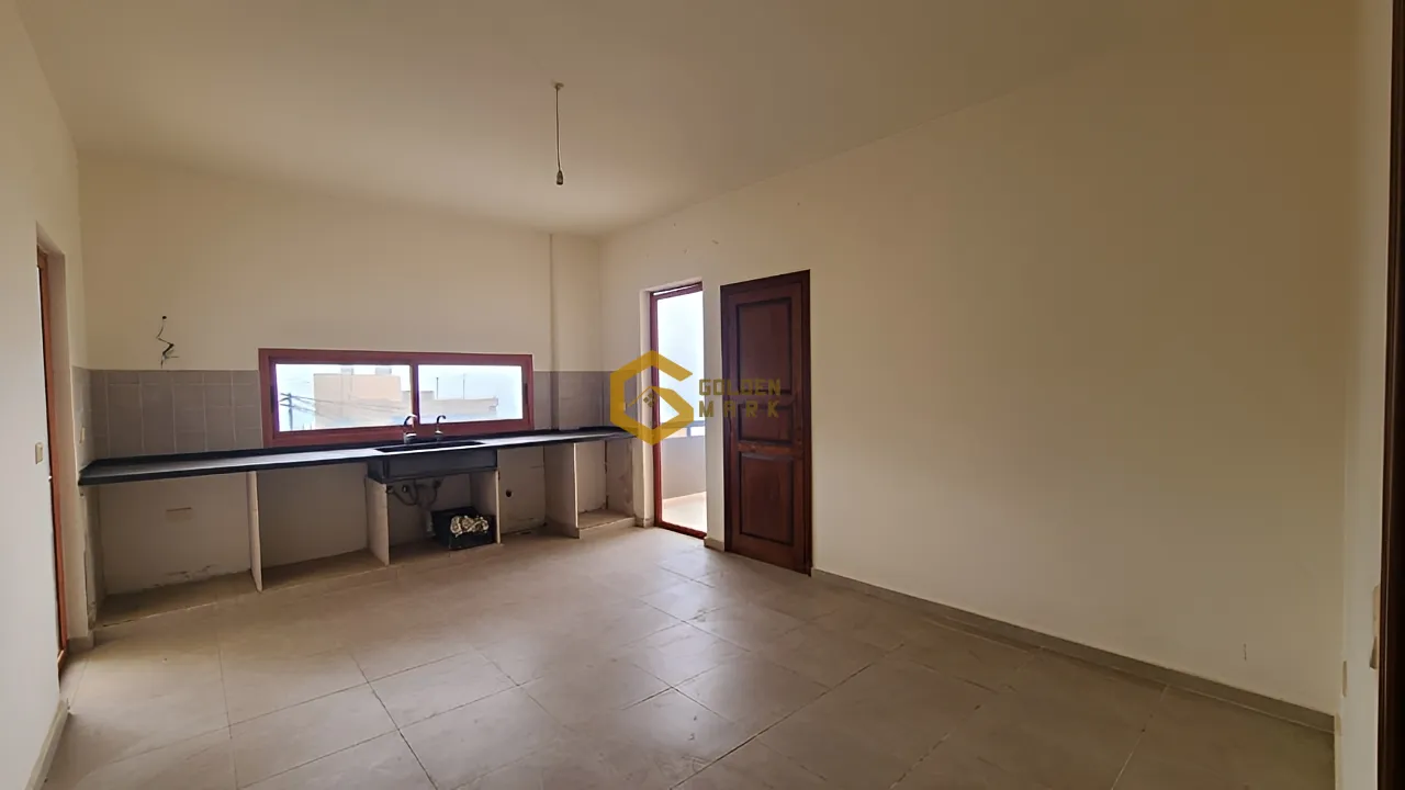 Apartment for Sale in Hboub - 5 bed, 4 bath