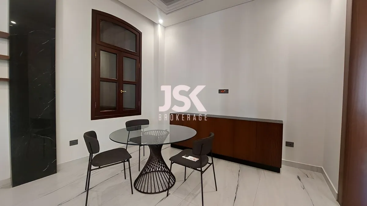 Office for sale in Downtown