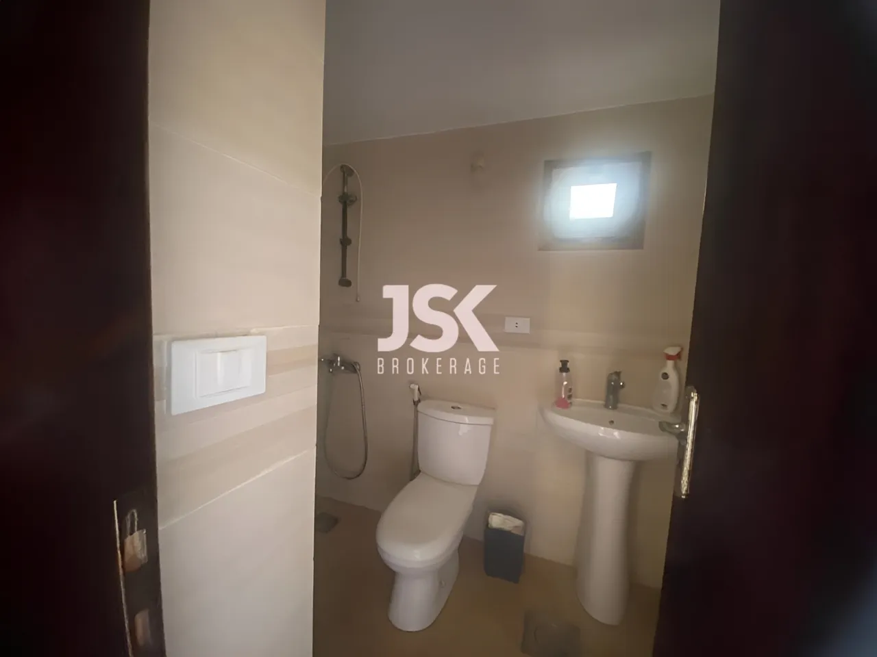 Apartment for Sale in Mar Elias, Beirut