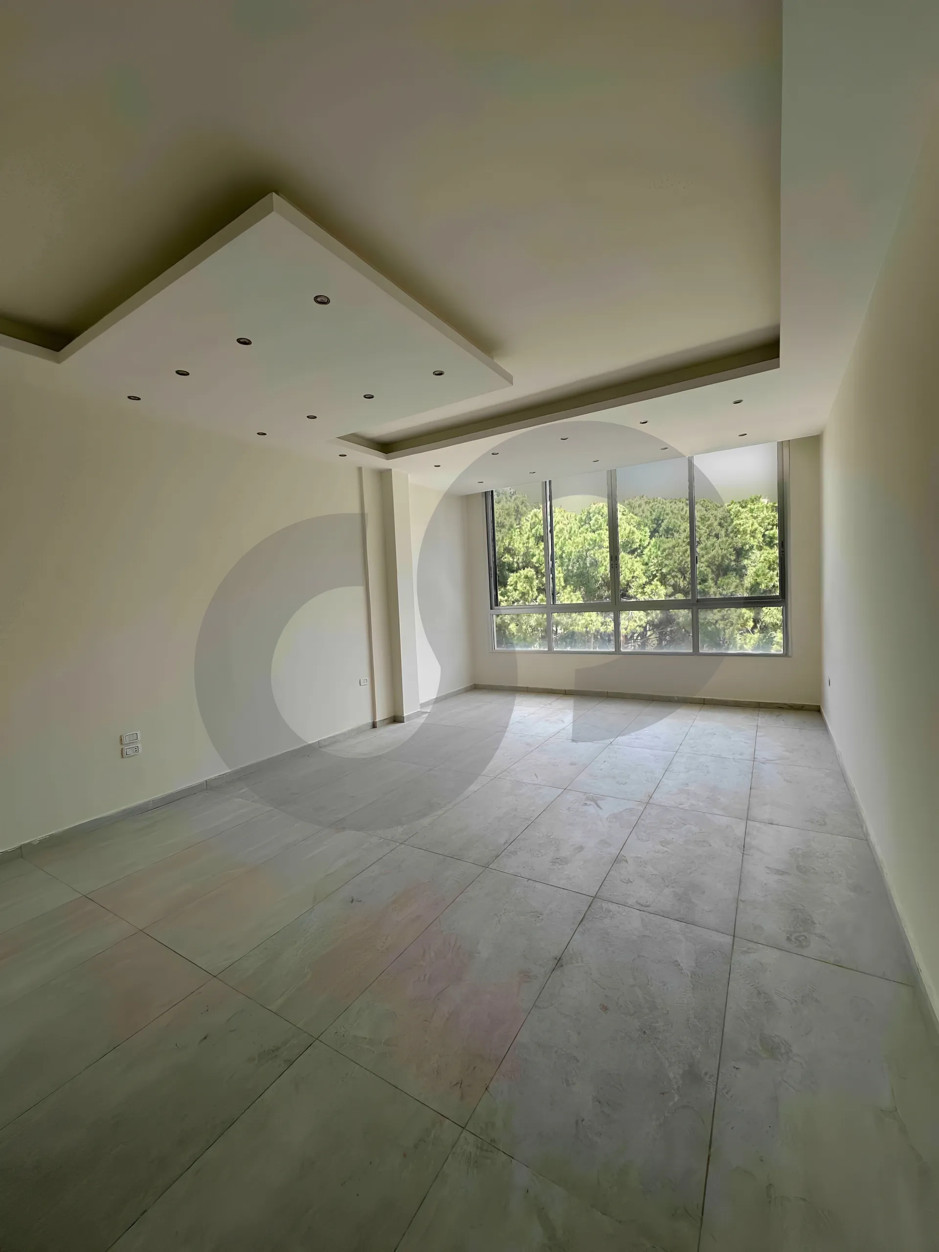 Apartment for Sale in Downtown