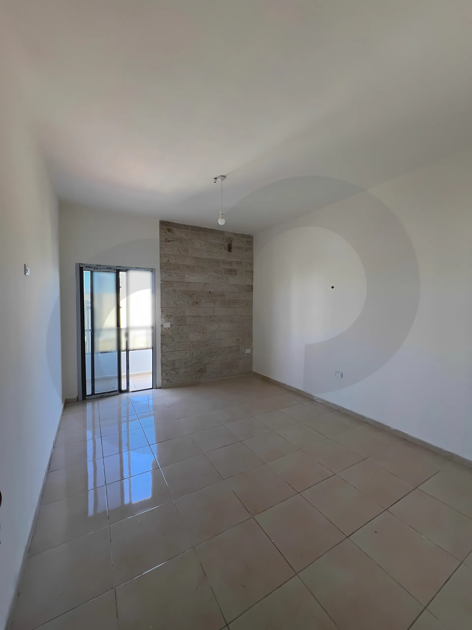 Apartment for Sale in Kfoun