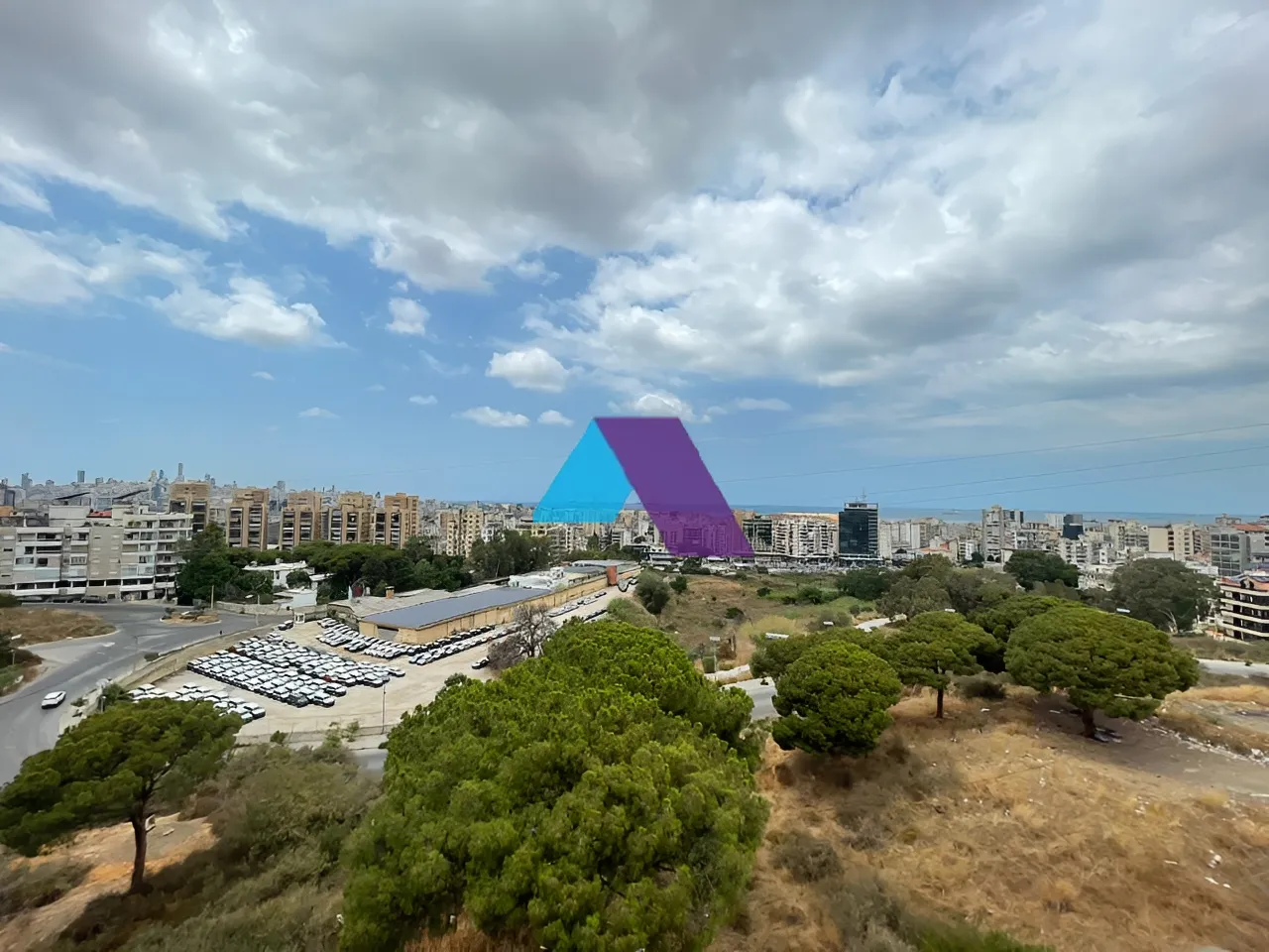 Apartment for Sale in Fanar