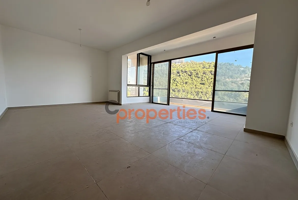 Duplex for Sale in Rabweh - 3 bed, 4 bath