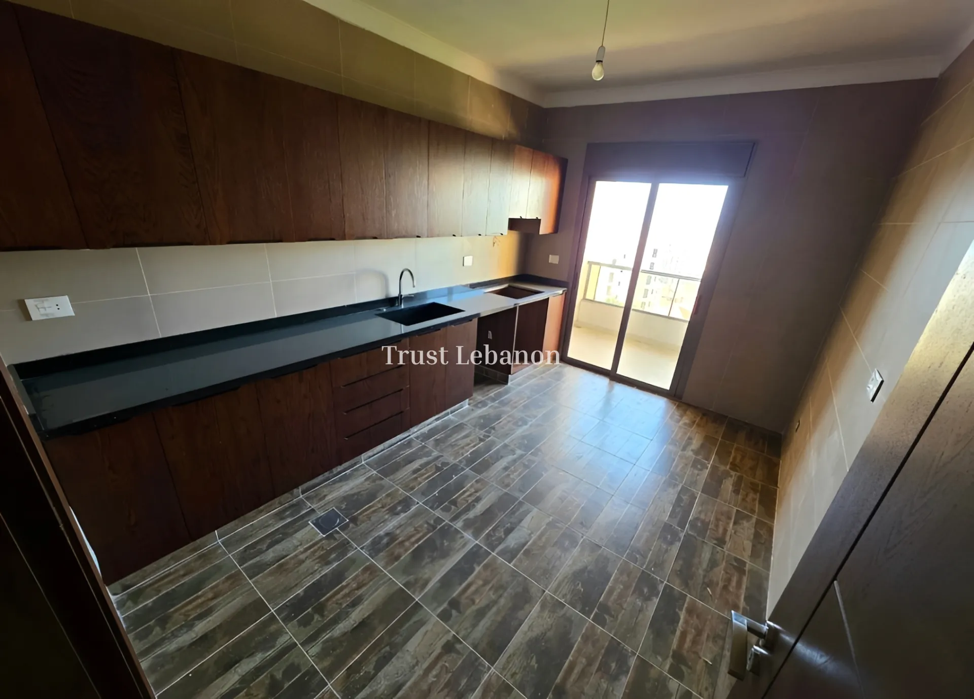 Apartment for sale in Ghadir, Lebanon