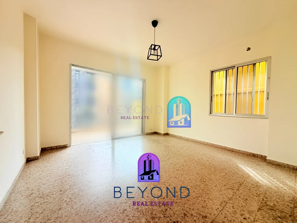 Apartment for rent in Caracas