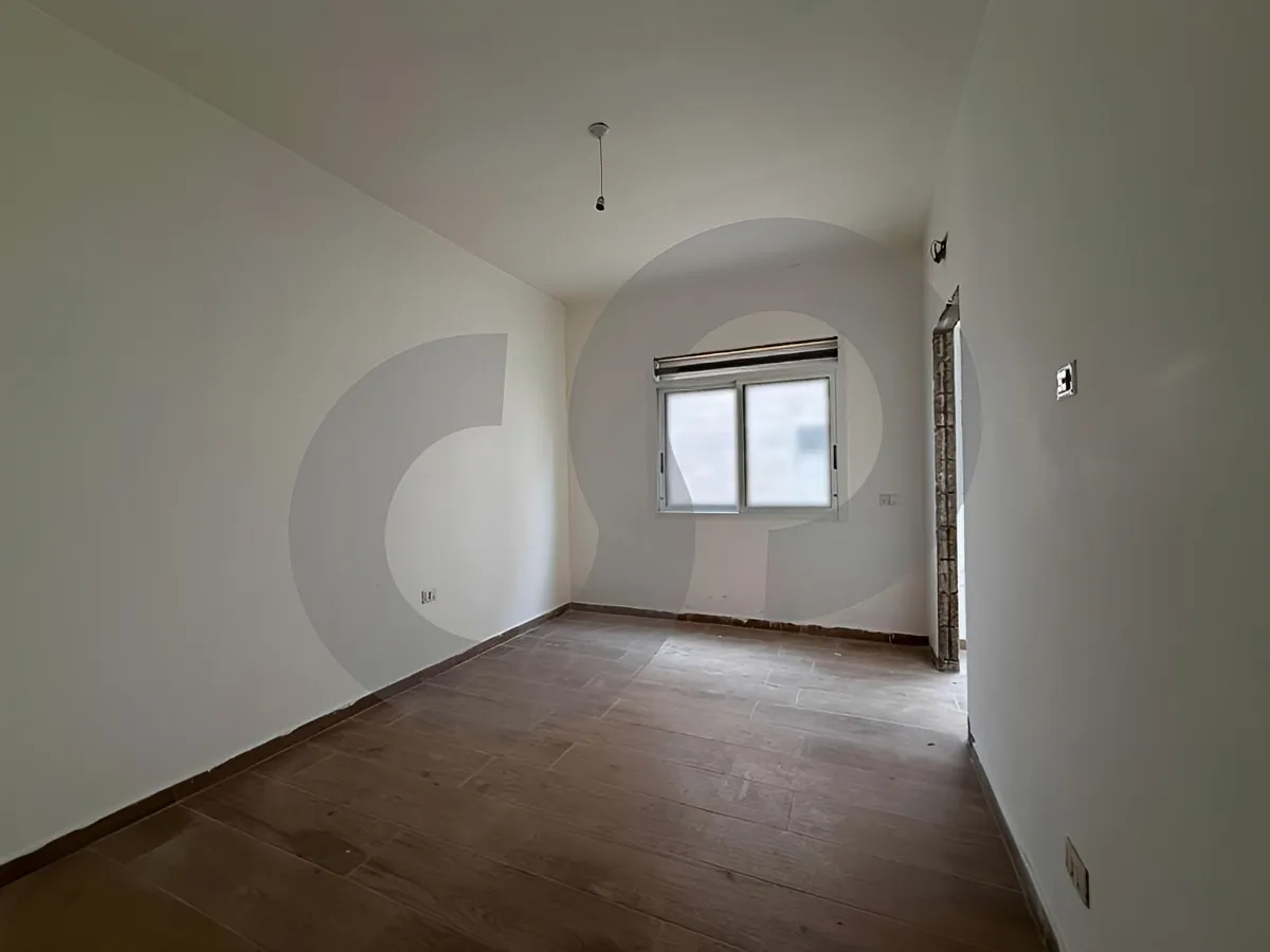 Apartment for Sale in Byblos, Lebanon