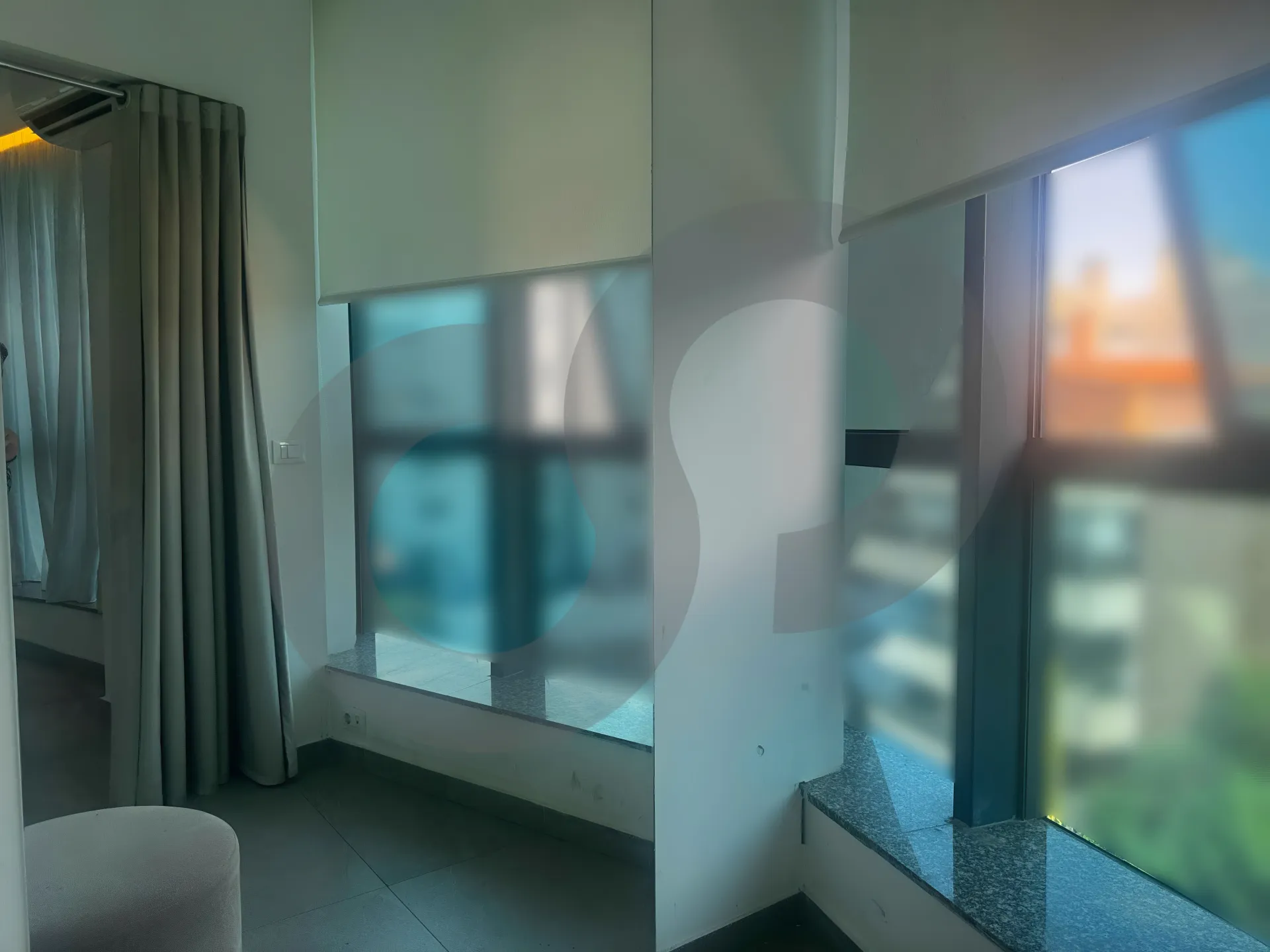 Commercial Property for Rent in Hazmieh