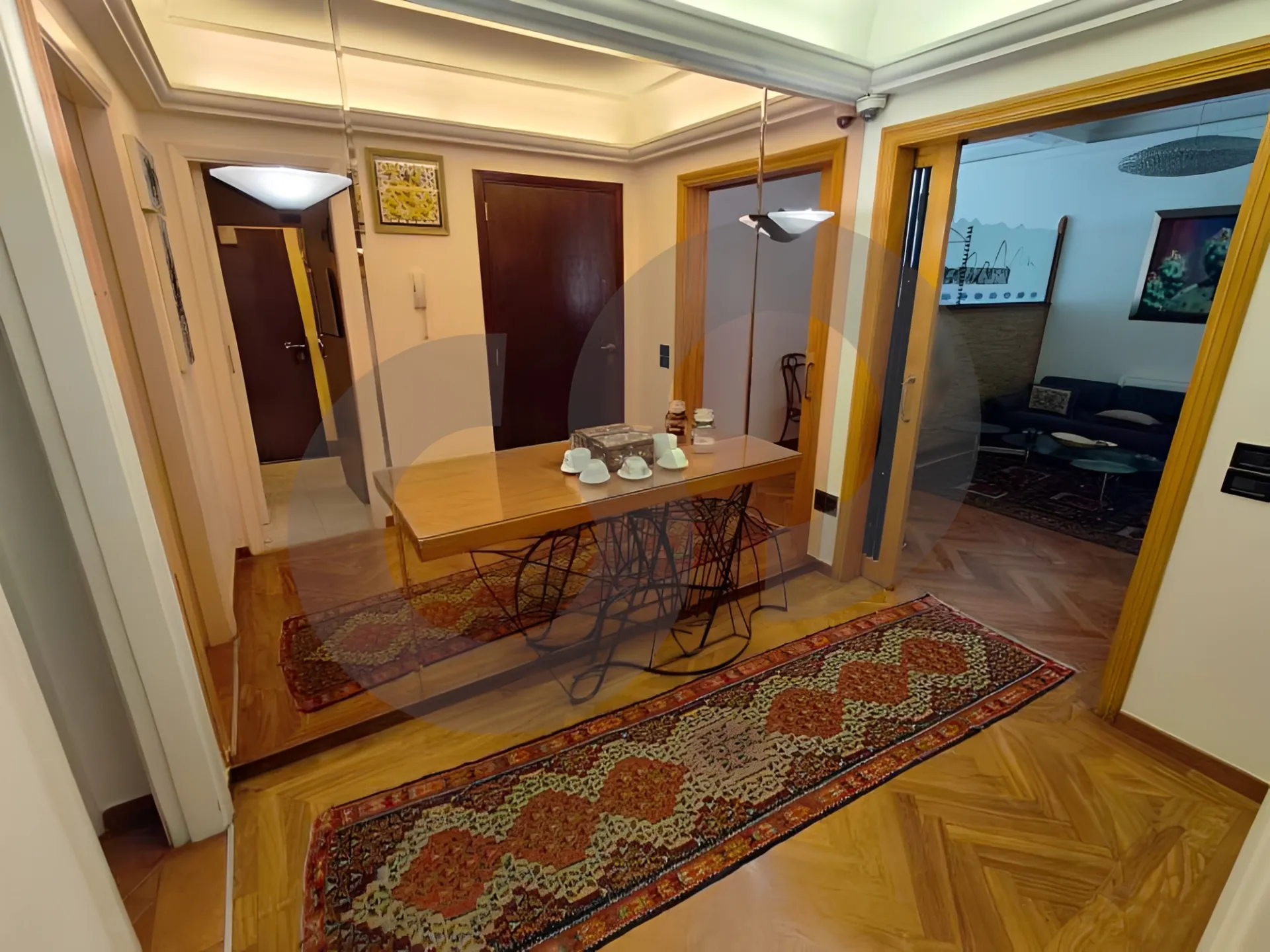 Building for Sale in Ain El Tineh