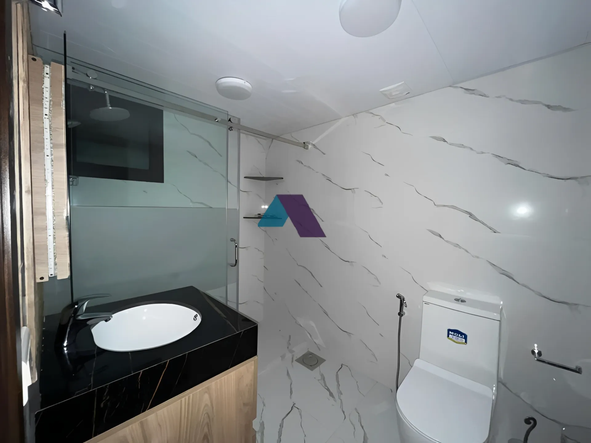 Apartment for Sale in Mar Chaaya