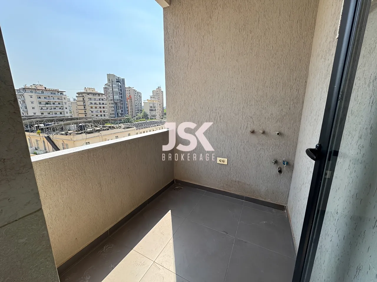 Apartment for Rent in Badaro