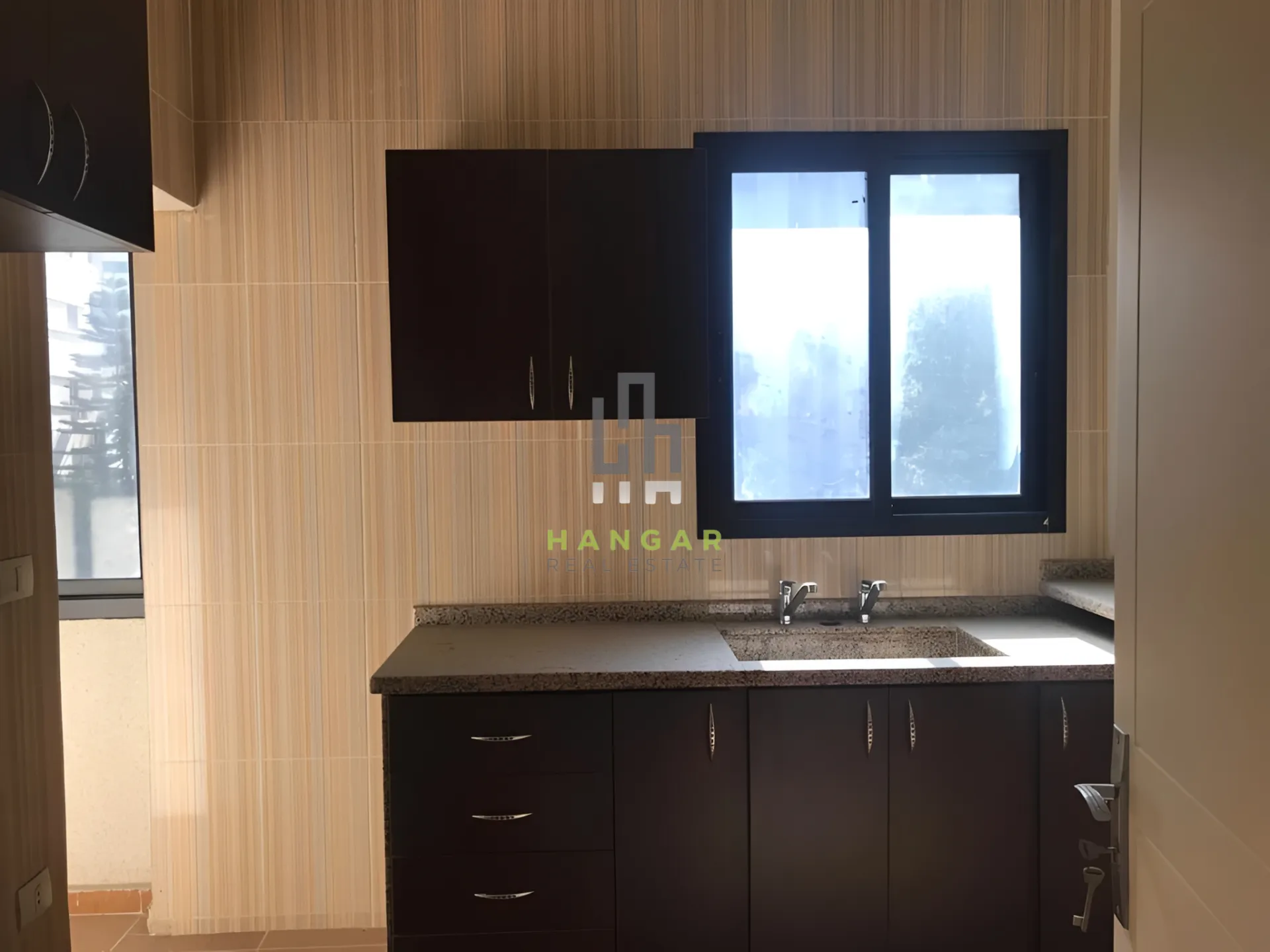 Apartment for sale in Zouk Mosbeh, Lebanon