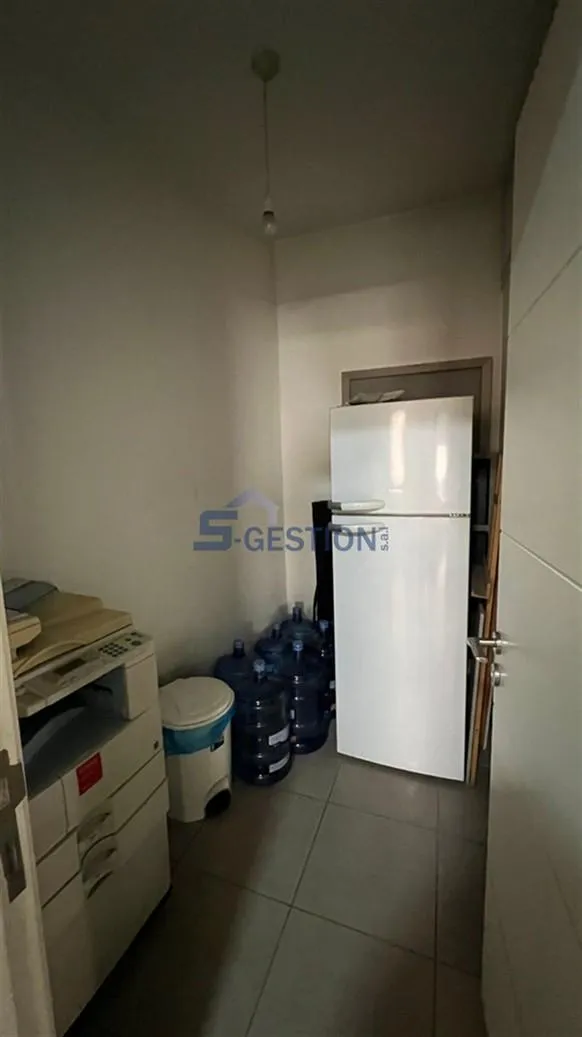 Apartment for Sale in Achrafieh