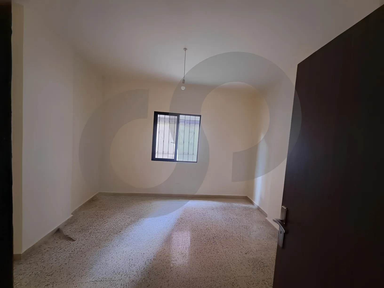 Apartment for Sale in Dekwaneh, Lebanon