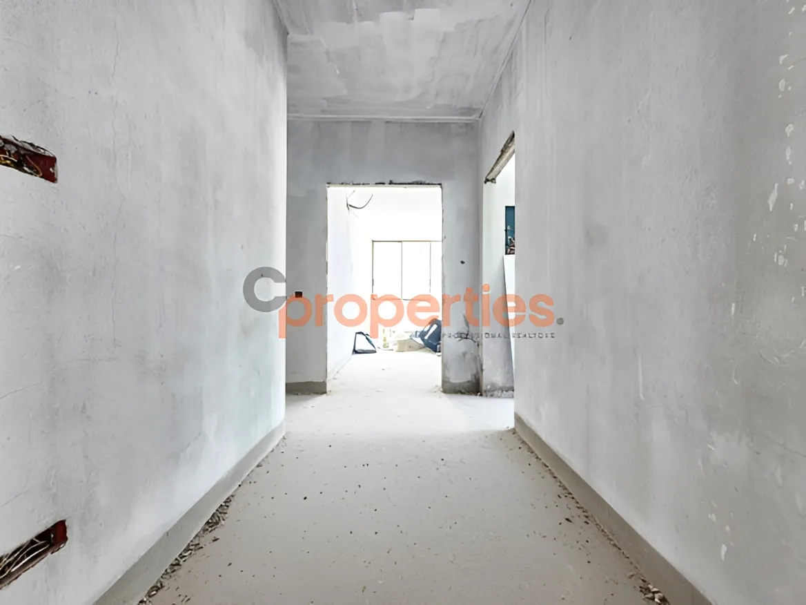 Apartment for Sale in Aamchit