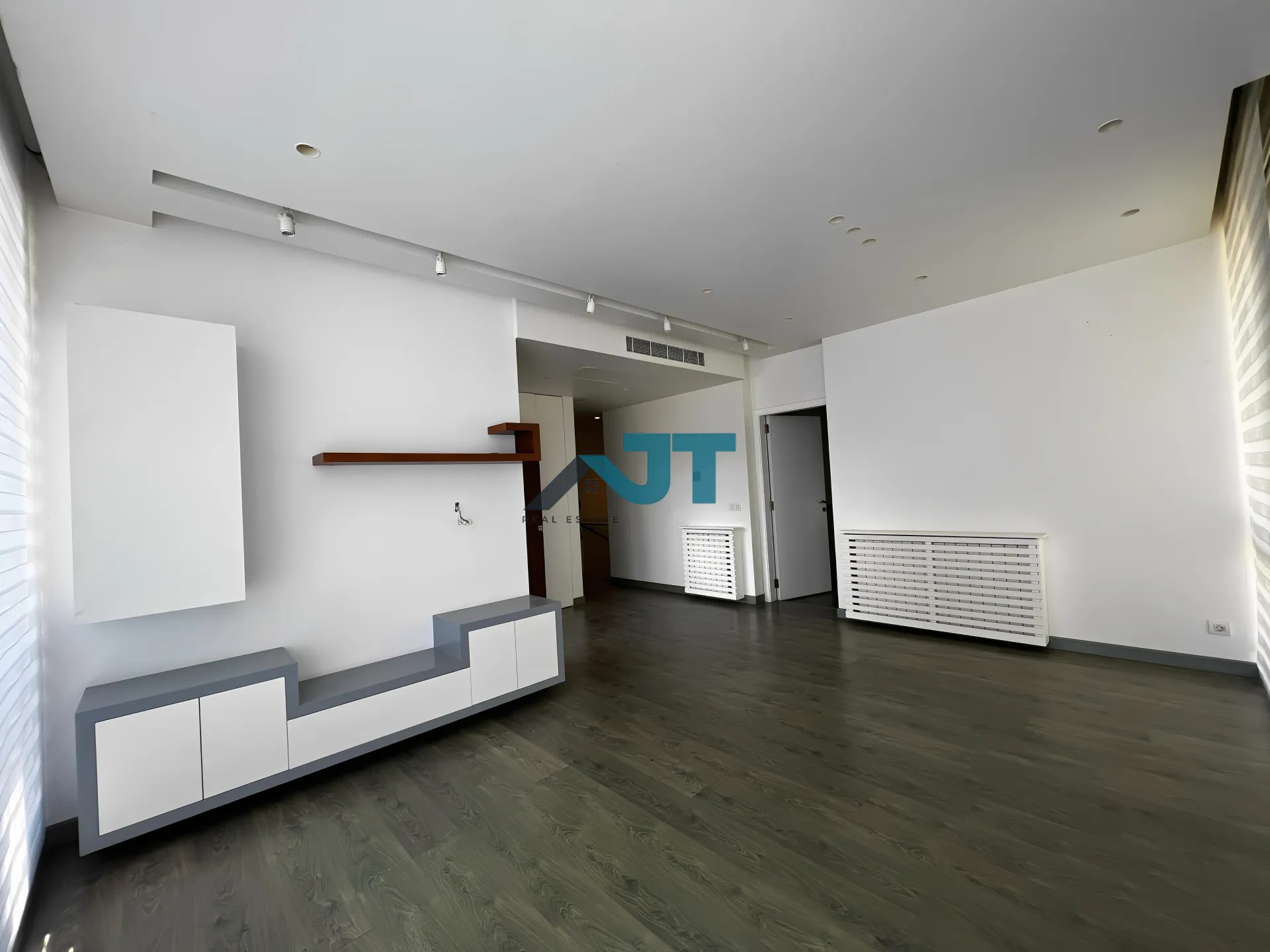 Apartment for Sale in Achrafieh, Sodeco