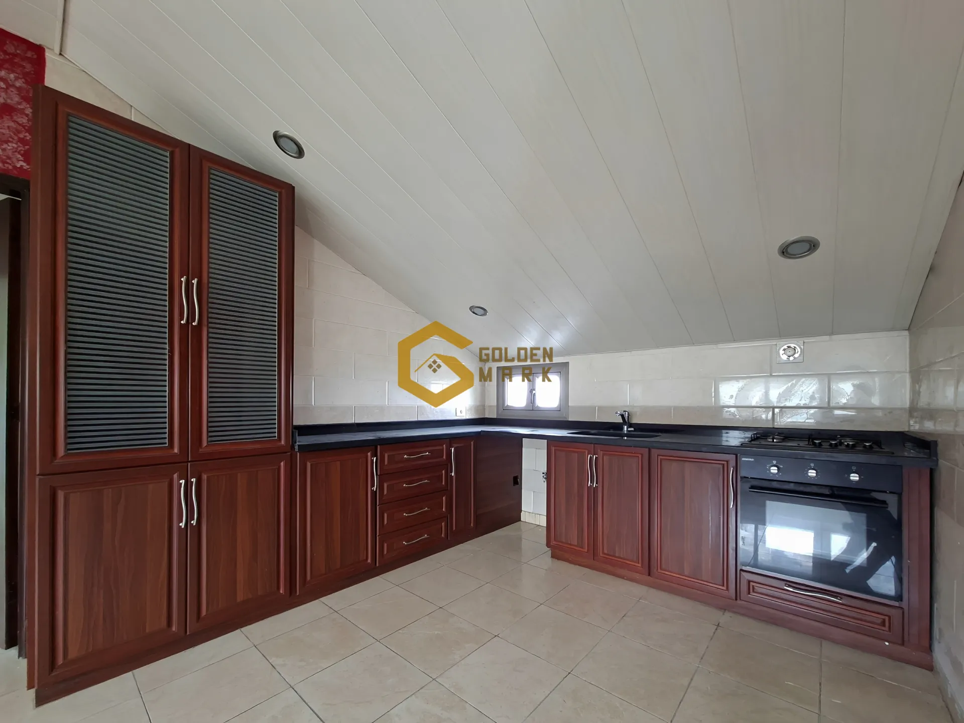 Apartment for Rent in Aley - 2 bed, 2 bath