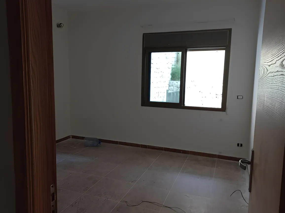 Apartment in Daychouniyeh, lebanon - 2 bed, 2.0 bath