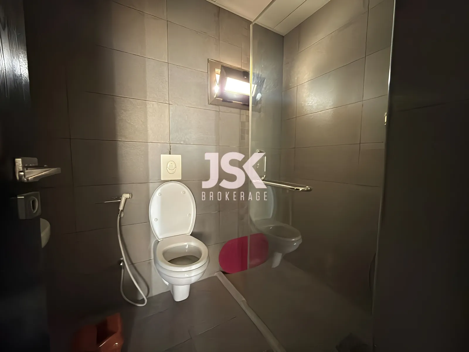 Apartment for Sale in Mar Mikhael