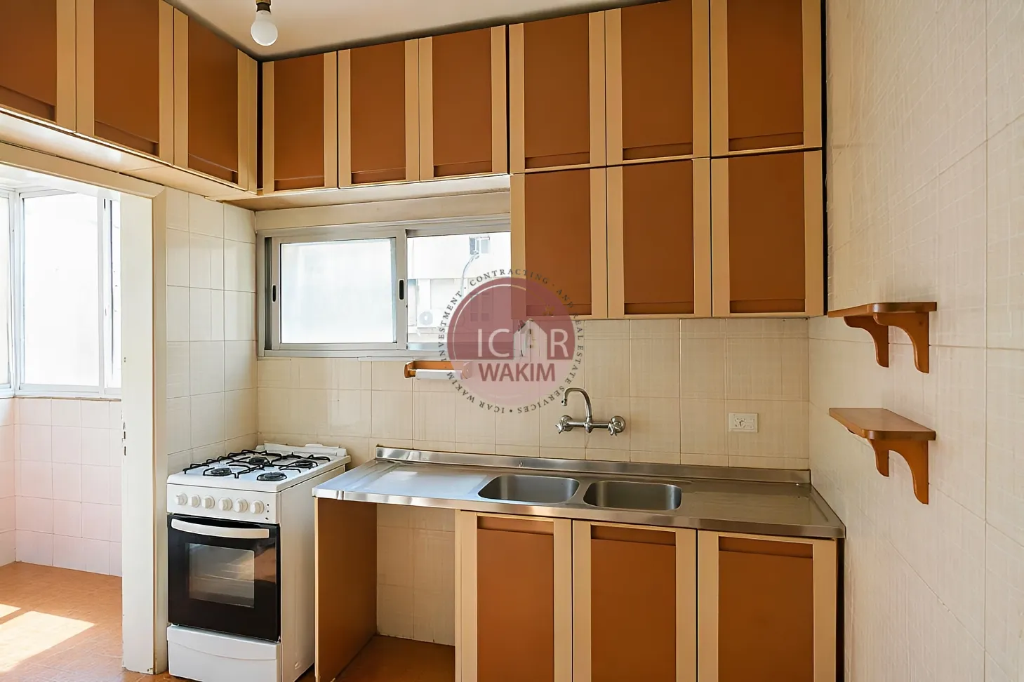 Apartment for sale in Achrafieh, Beirut, Lebanon