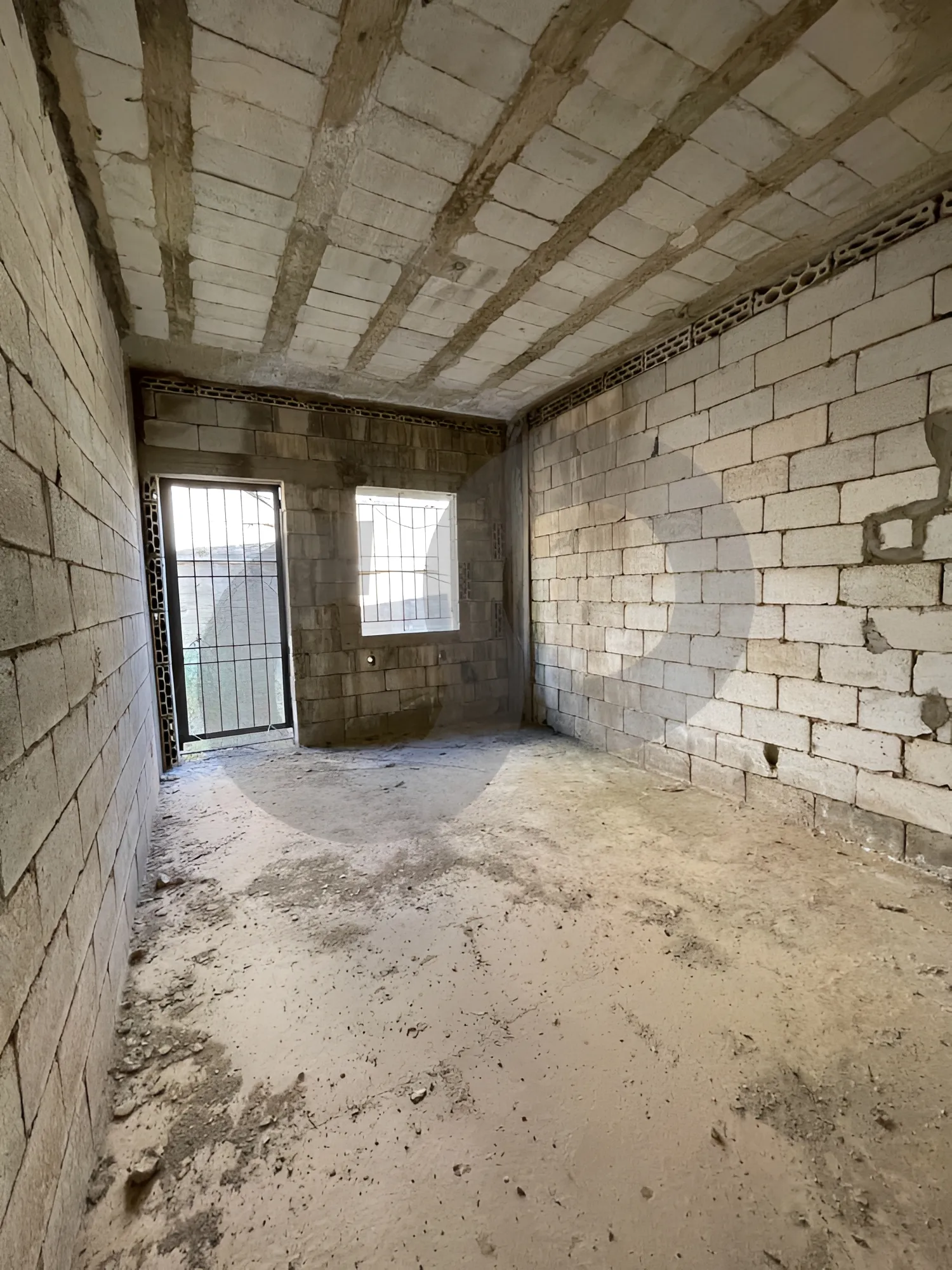 Land for Sale in Bhamdoun
