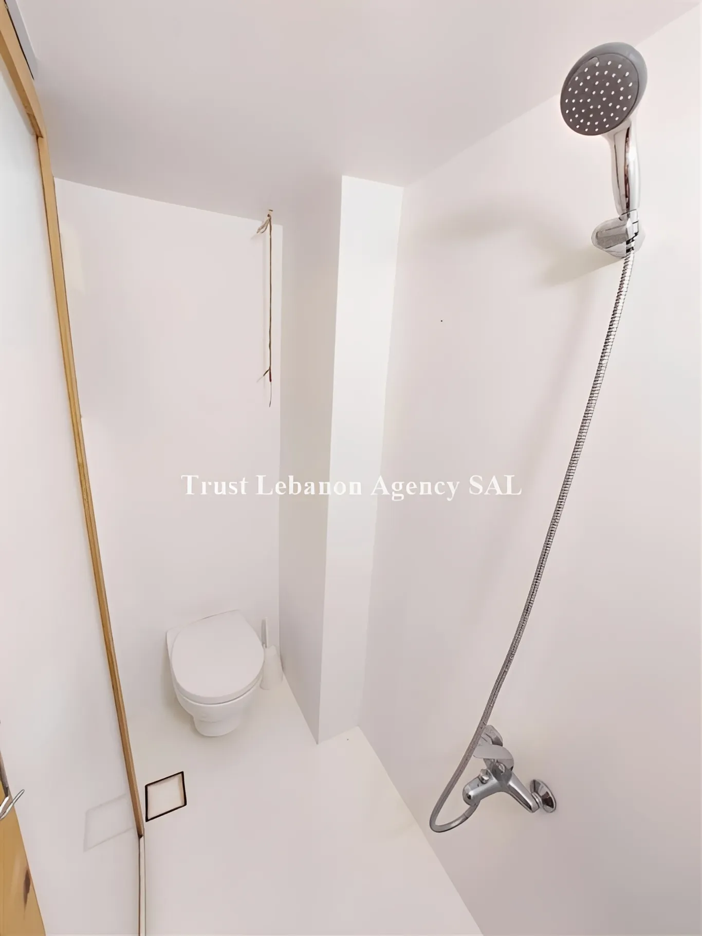 Apartment for Rent in Ashrafieh Beirut Lebanon - 1 bed, 1 bath