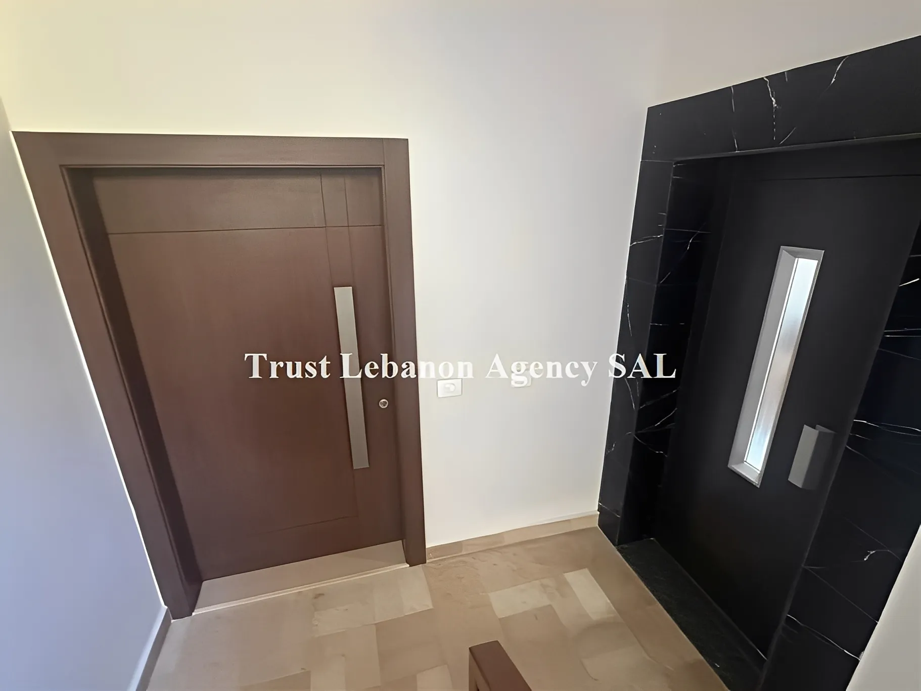 Apartment for Sale in Metn Beit Mery Lebanon